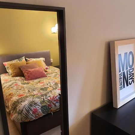 Apartamento Piso en el Burgos Histórico Exterior foto